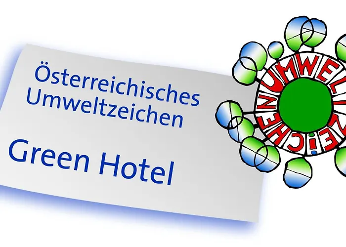 Tui Blue Schladming
