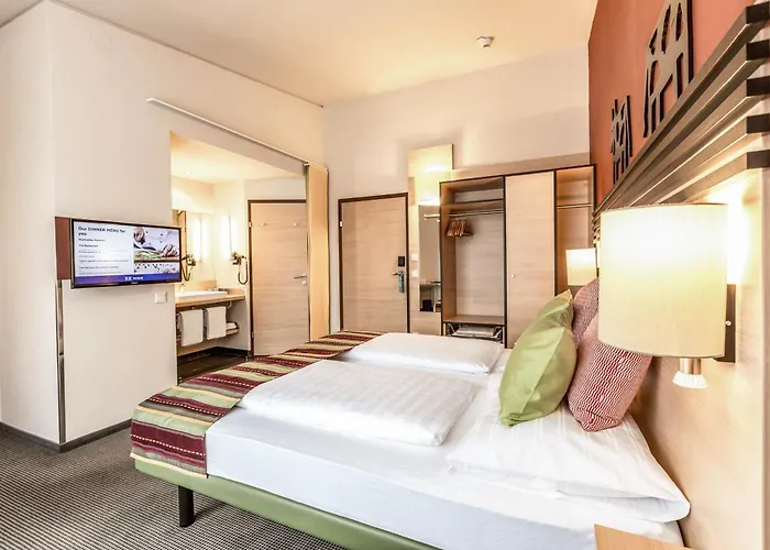 TUI BLUE Schladming