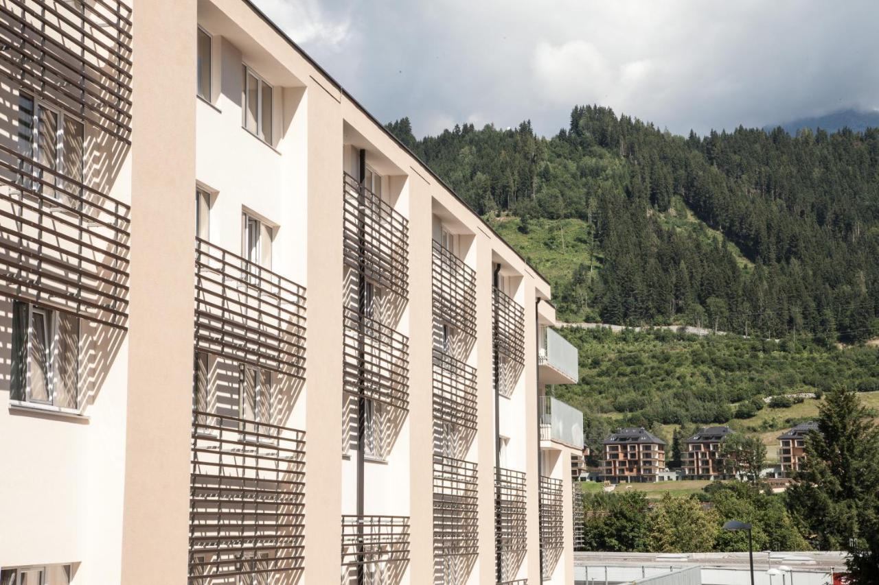 Tui Blue Schladming