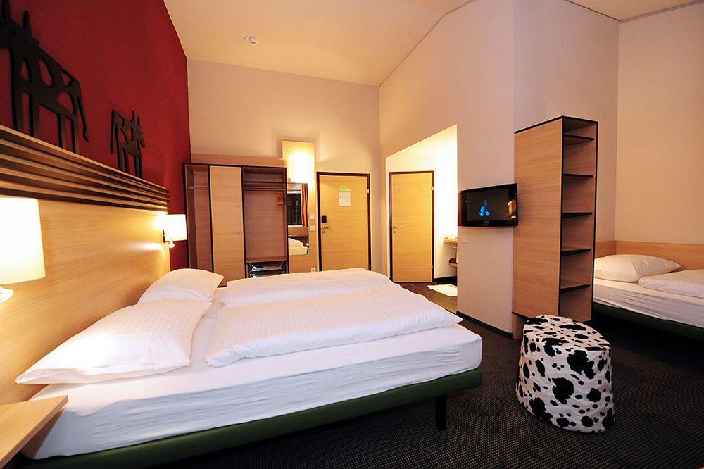 Tui Blue 3* Schladming