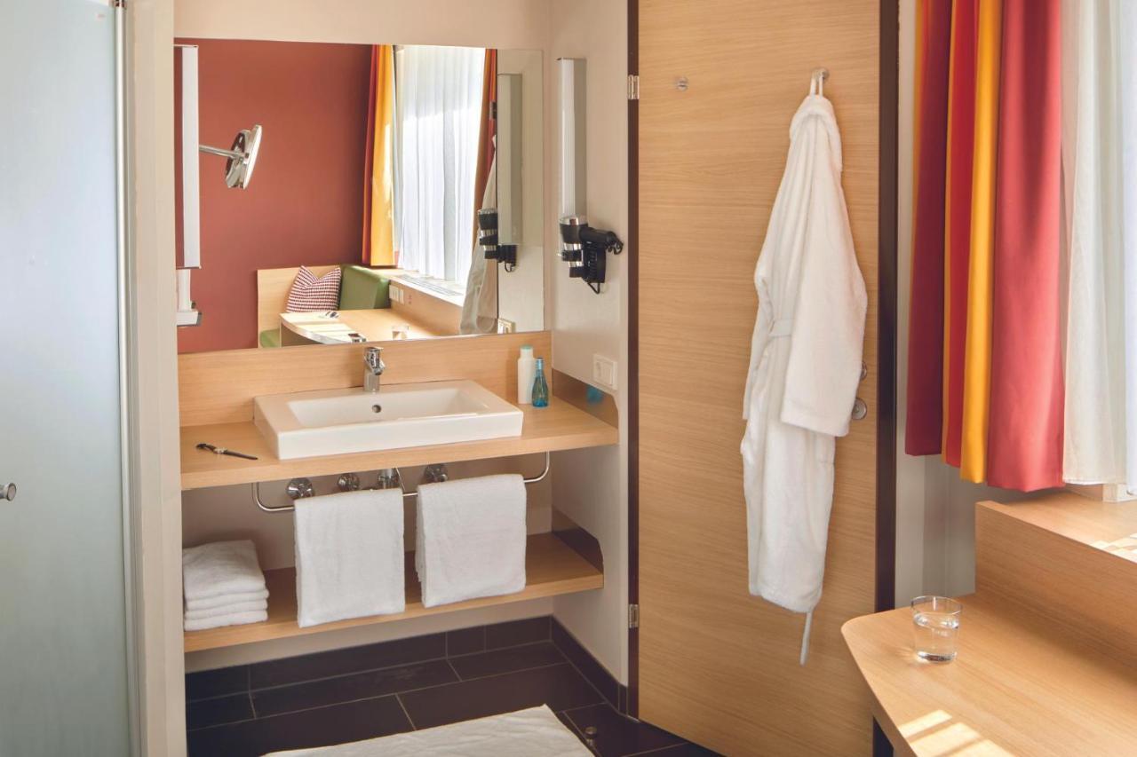 Hotel Tui Blue