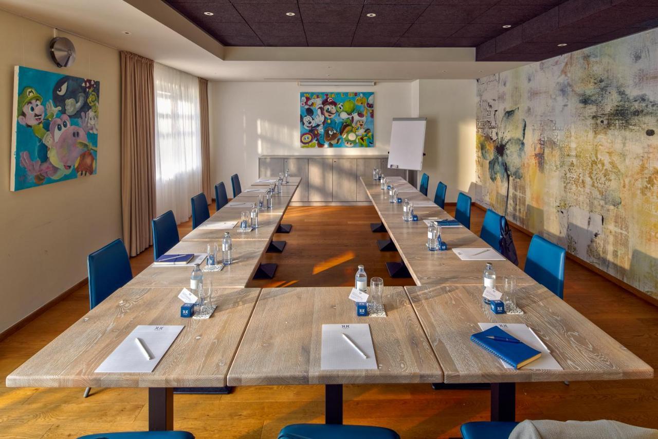 Tui Blue Hotel Schladming