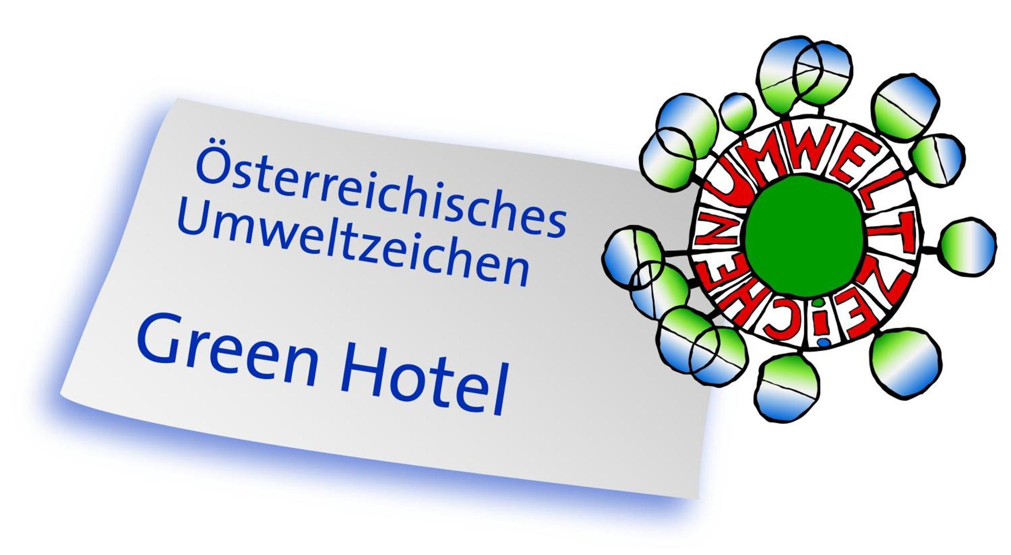 Tui Blue Hotel Schladming