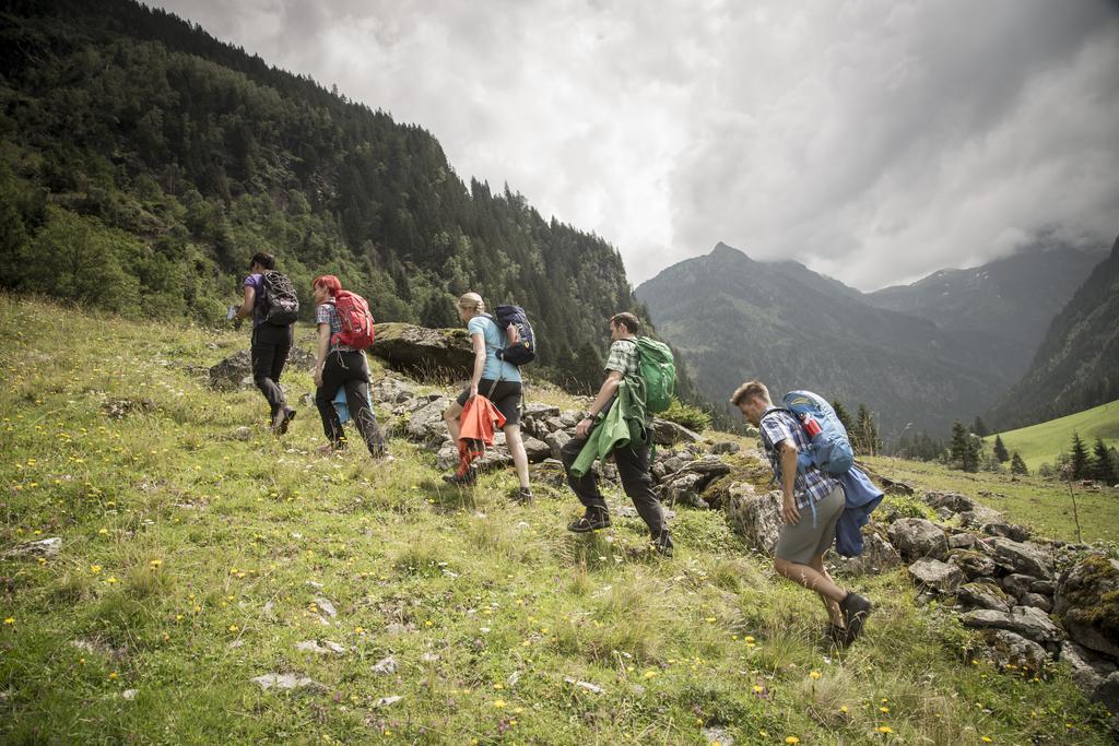 Tui Blue Schladming