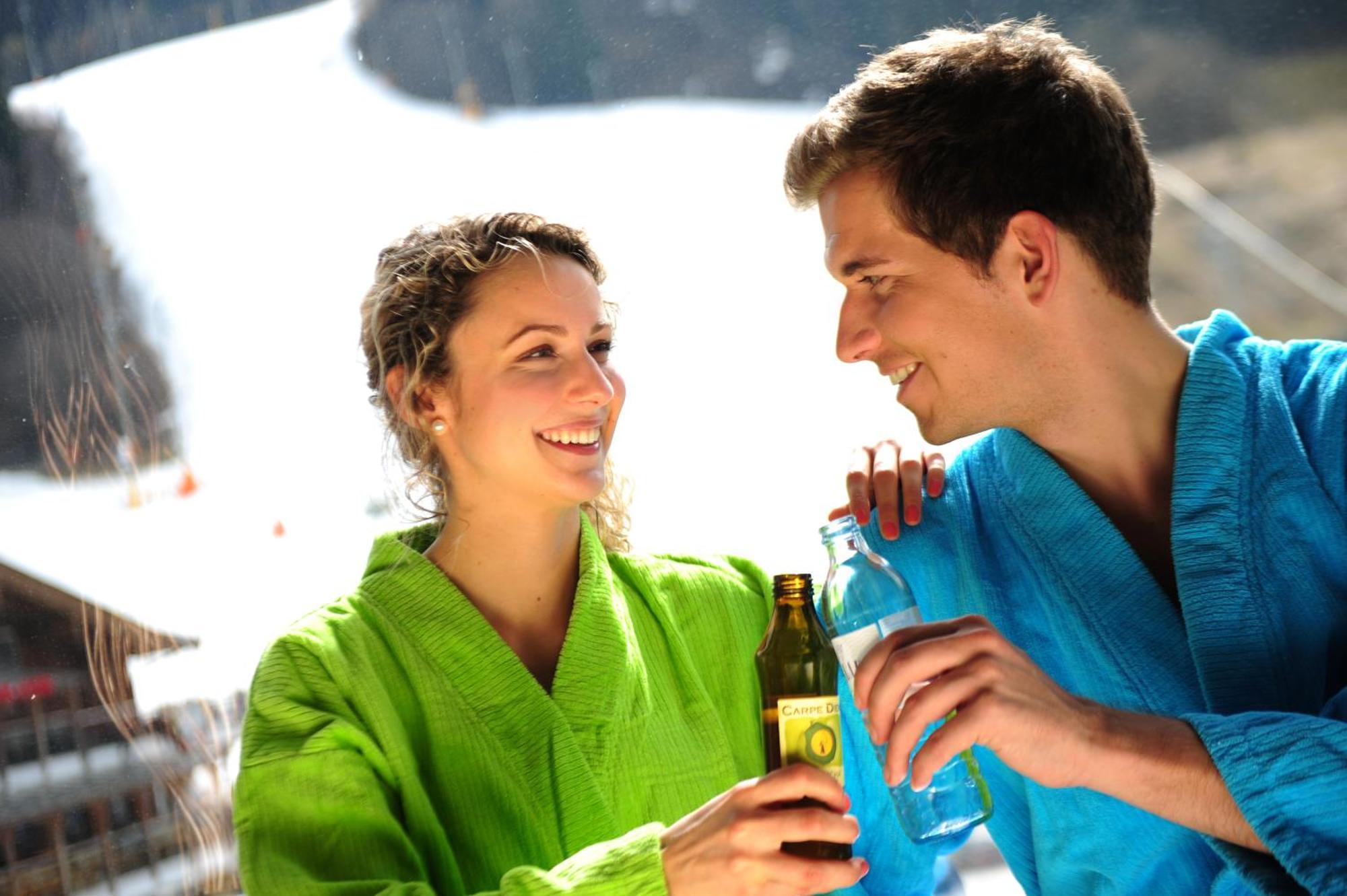 Tui Blue Hotel Schladming