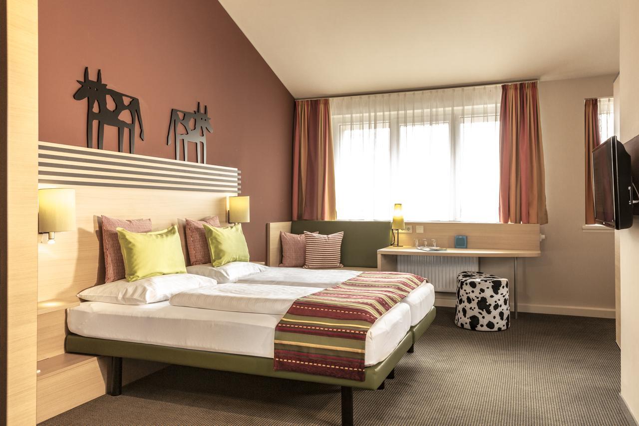 Tui Blue Schladming