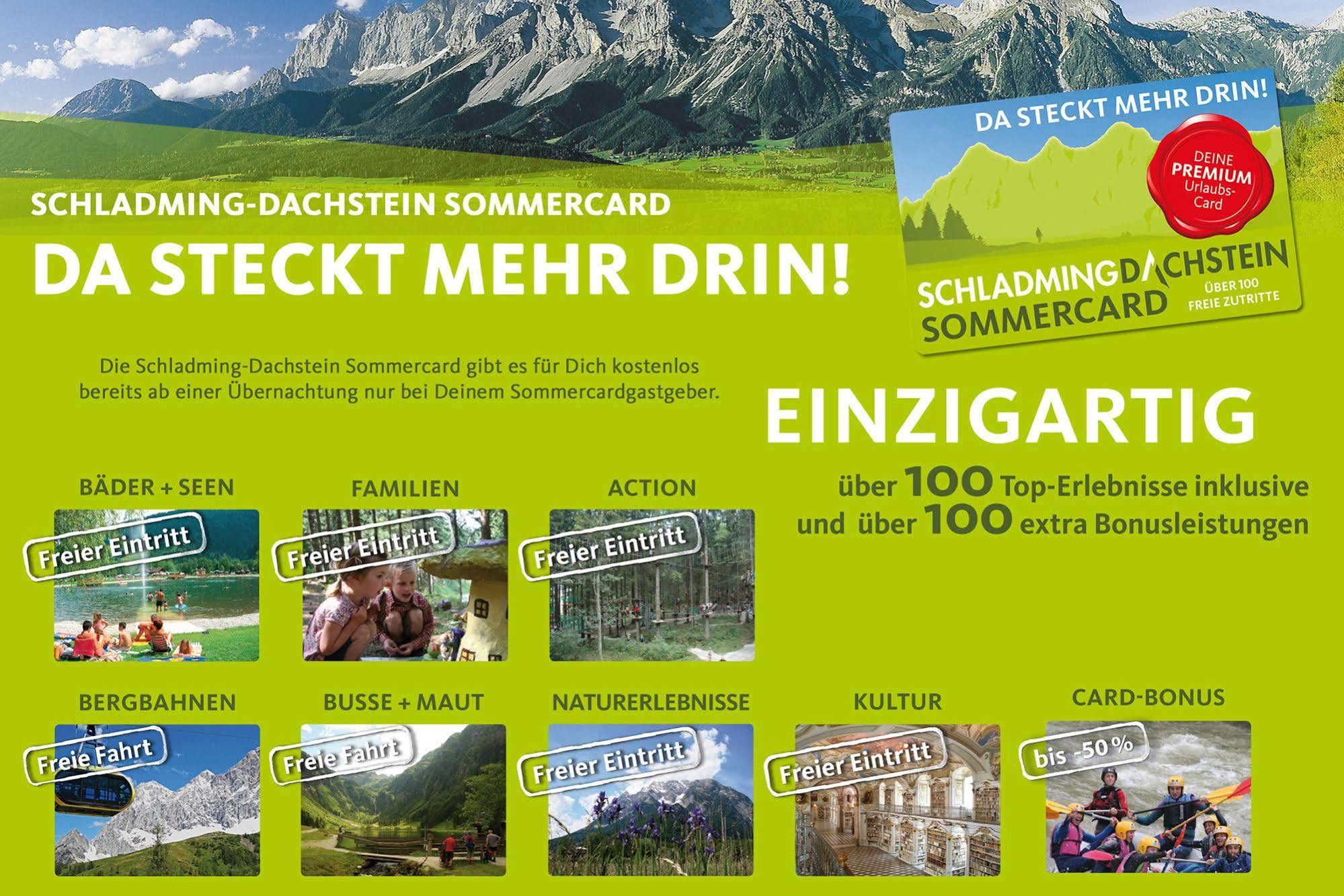 Hotel Tui Blue Schladming