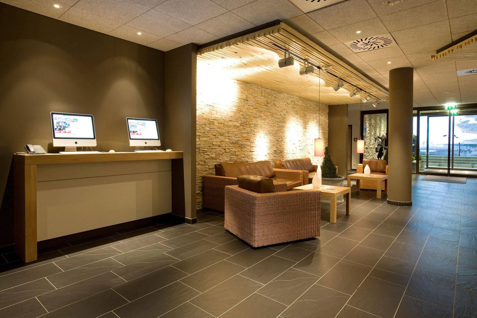 Hotel Tui Blue Schladming
